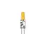 PHILIPS CorePro LEDcapsuleLV 1.7-20W G4 827 Micro 30047700