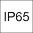 TSONG LED Tri-Proof Injection IP65 50W 1500mm MDB 150 lm/W
