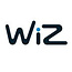 WiZ Wi-Fi BLE 60W G125 E27 927-965 CL 8718699786717