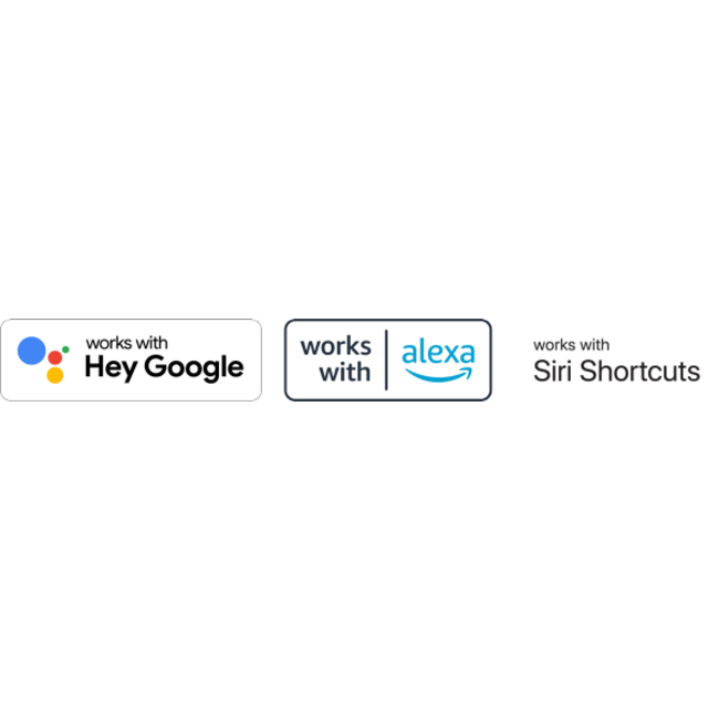 WiZ Wi-Fi BLE 11-75W G95 E27 822-865/RGB 8720169072275