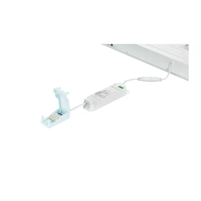 PHILIPS RC065B G5 34_36S/830_40 PSU W60L60 OC SC UGR<19 8720169516724