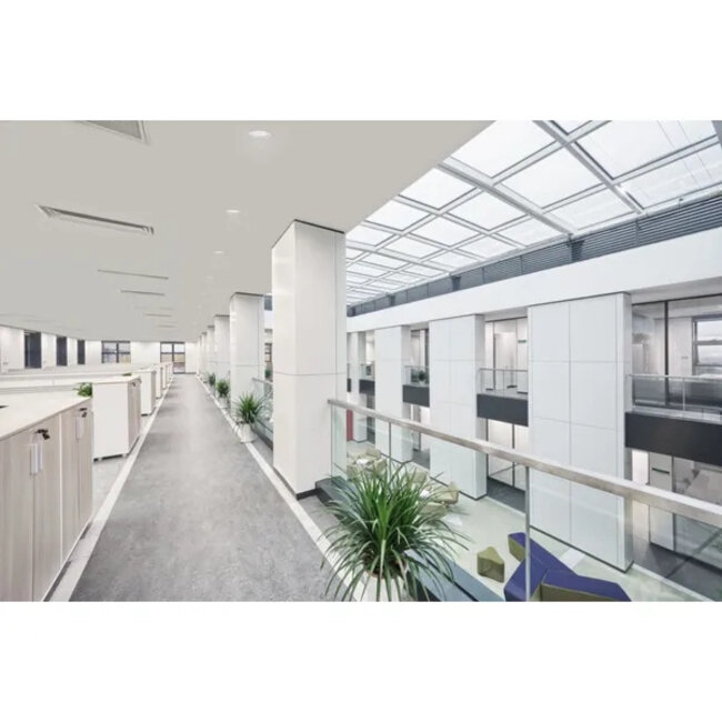 PHILIPS DN142B G5 10S/840 PSU-E WR 8720169503014