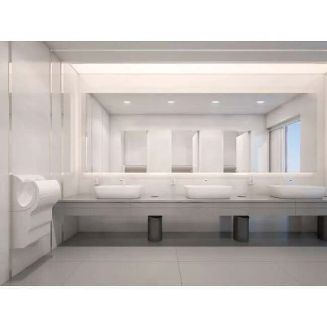 PHILIPS DN142B G5 20S/840 PSU-E WR 8720169502932