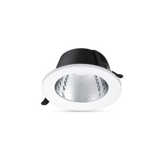 PHILIPS DN070B LED12/830 12W 220-240V D150 RD EU UGR<19 8719514353985