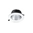 PHILIPS DN070B LED12/830 12W 220-240V D150 RD EU 8719514353985