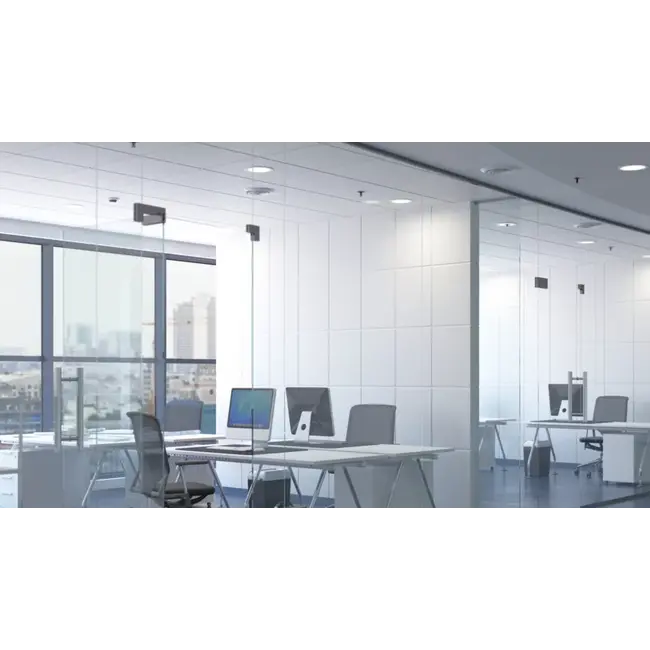 PHILIPS DN070B LED12/830 12W 220-240V D150 RD EU UGR<19 8719514353985