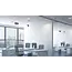 PHILIPS DN070B LED12/830 12W 220-240V D150 RD EU 8719514353985