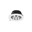 PHILIPS DN070B LED12/830 12W 220-240V D150 RD EU 8719514353985