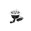PHILIPS DN070B LED12/830 12W 220-240V D150 RD EU 8719514353985