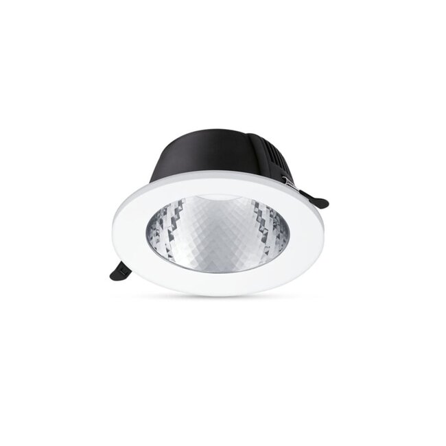 PHILIPS DN070B LED24/830 24W 220-240V D200 RD EU 8719514354029