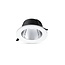 PHILIPS DN070B LED24/830 24W 220-240V D200 RD EU 8719514354029
