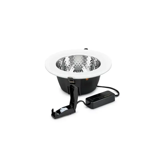 PHILIPS DN070B LED24/830 24W 220-240V D200 RD EU 8719514354029