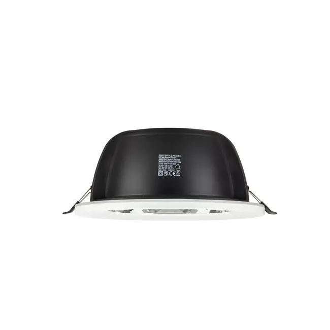 PHILIPS DN070B LED24/830 24W 220-240V D200 RD EU 8719514354029