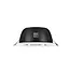 PHILIPS DN070B LED24/830 24W 220-240V D200 RD EU 8719514354029