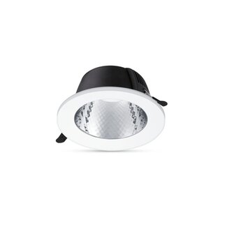PHILIPS DN070B LED24/840 24W 220-240V D200 RD EU UGR<19 8719514354043