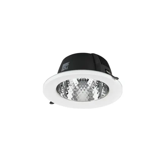 PHILIPS DN070B LED24/840 24W 220-240V D200 RD EU 8719514354043