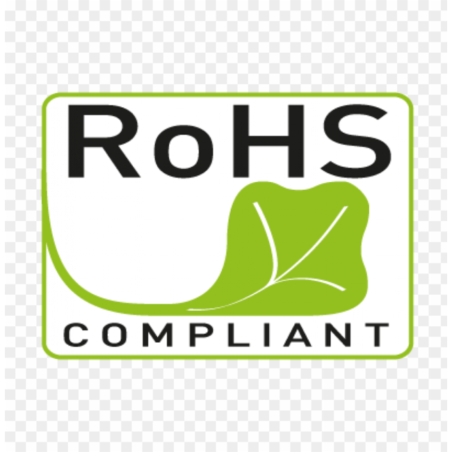 PHILIPS LRM1070/00 Sensr Mov Det St 73138499