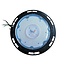 TSONG G4 LED UFO High Bay 200watt 6000K IP65 NON DIM PH