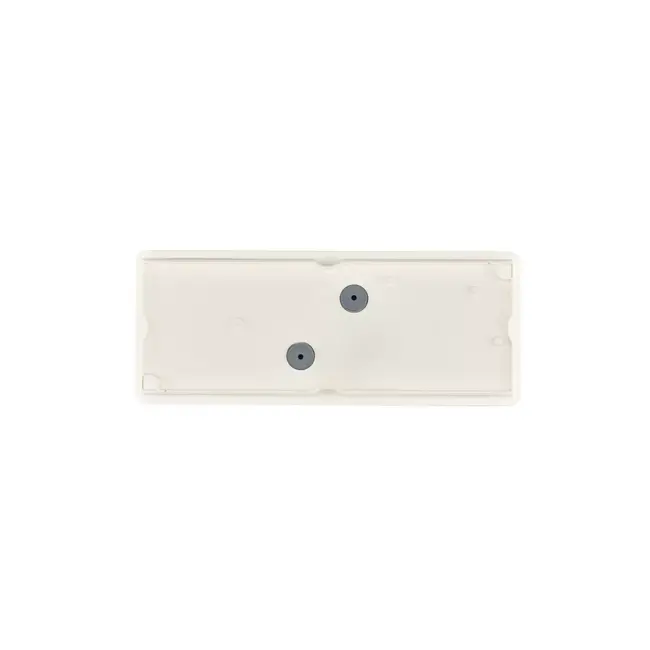 PHILIPS WL055V LED6S/840 PSU WH 8710163349428