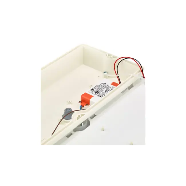 PHILIPS WL055V LED6S/830 PSR MDU WH SENSOR 8710163354095