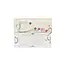 PHILIPS WL055V LED6S/840 PSR MDU WH SENSOR 8710163350646