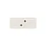 PHILIPS WL055V LED6S/840 PSR MDU WH SENSOR 8710163350646