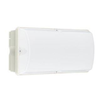 PHILIPS WL055V LED6S/830 PSR MDU WH SENSOR 8710163354095