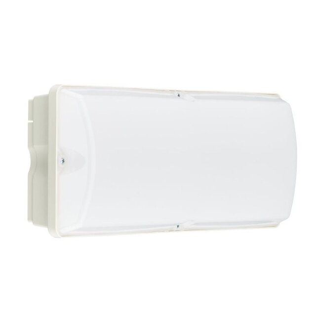 PHILIPS WL055V LED6S/830 PSR MDU WH SENSOR 8710163354095