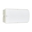 PHILIPS WL055V LED6S/830 PSR MDU WH SENSOR 8710163354095