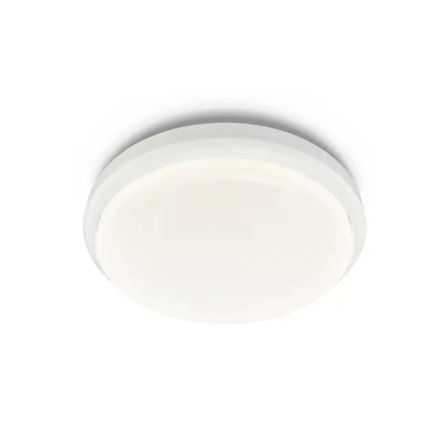 PHILIPS WL070V gen2 11_17S/830_840_860 PSU 8720169767461