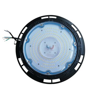 TSONG G4 LED UFO High Bay 200watt 4000K IP65 NON DIM PH