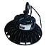 TSONG G4 LED UFO High Bay 150watt 6000K IP65 NON DIM PH