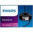 TSONG G4 LED UFO High Bay 150watt 6000K IP65 NON DIM PH
