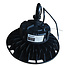 TSONG G4 LED UFO High Bay 100watt 6000K IP65 NON DIM PH