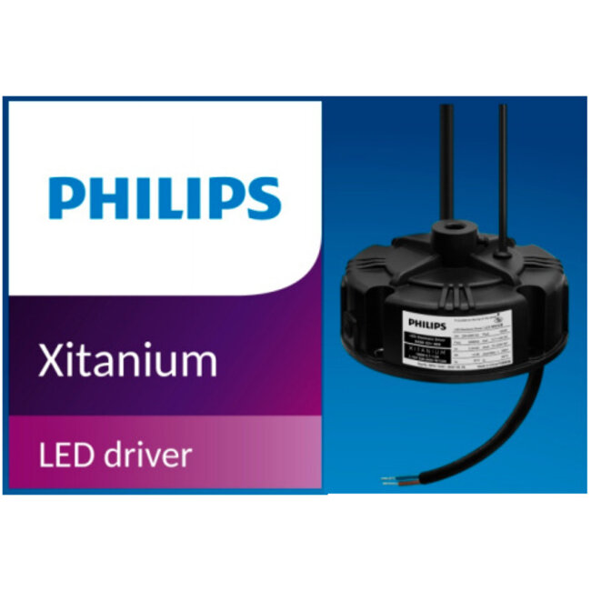 TSONG TSONG G4 LED UFO High Bay 100watt 6000K IP65 NON DIM PH 160Lm/W