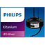 TSONG G4 LED UFO High Bay 100watt 6000K IP65 NON DIM PH