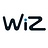 WiZ connected