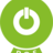 FTPC-C