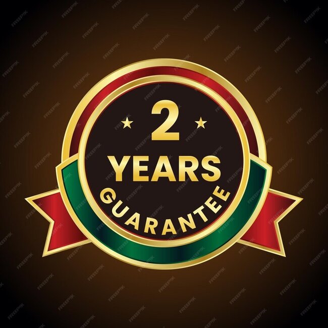 TSONG IP20 Opbouw 1x1500mm montagebalk T8 230V