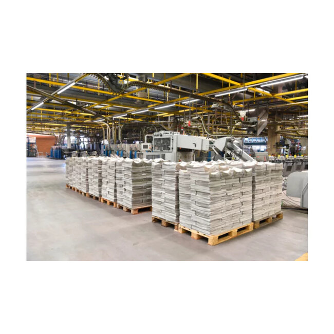 PHILIPS WT120C G2 LED27_45S/840 PSU L1200 8720169500198