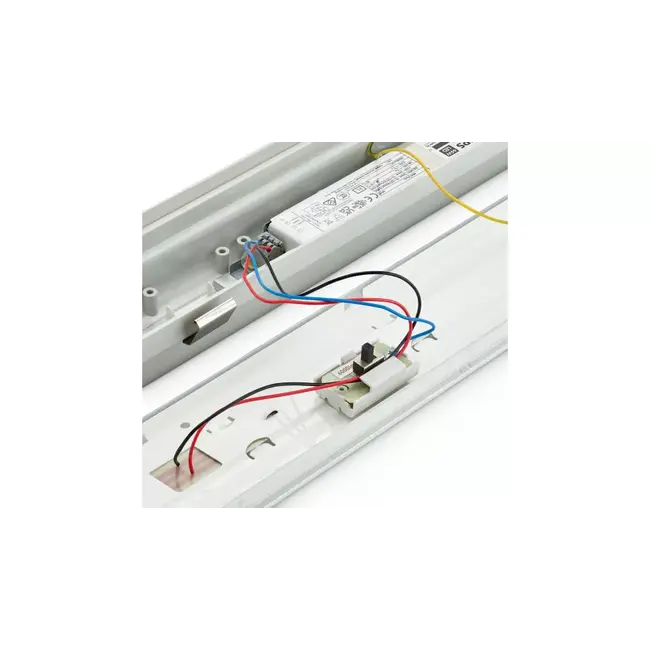 PHILIPS WT120C G2 LED27_45S/840 PSU L1200 8720169500198