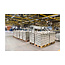 PHILIPS WT120C G2 LED37_60S/840 PSU L1500 8720169500204