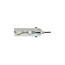 PHILIPS WT120C G2 LED37_60S/840 PSU L1500 8720169500204