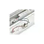 PHILIPS WT120C G2 LED37_60S/840 PSU L1500 8720169500204