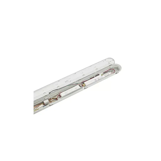 PHILIPS WT120C G2 LED40S/840 PSU ELB3 L1200 8718291854197