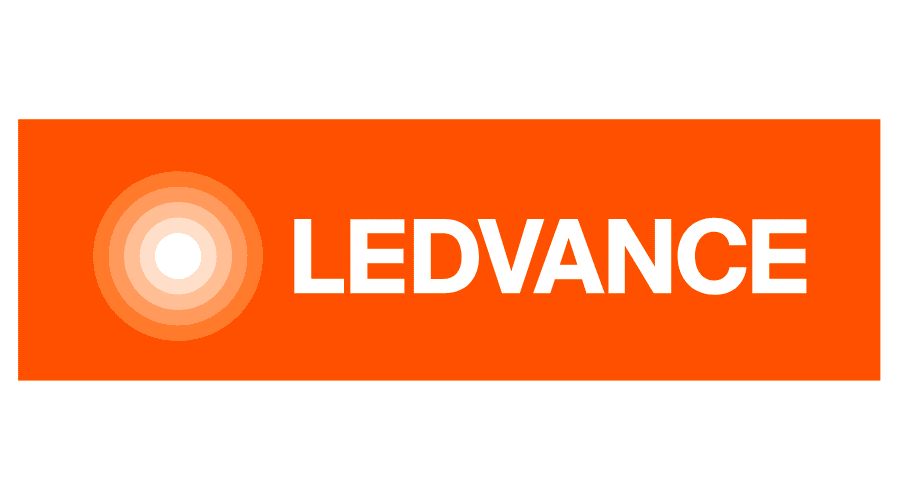 LED Dulux T/E