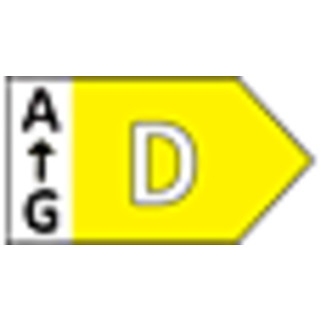 LEDVANCE DULUX LED S9 EM & AC MAINS V 4W 840 G23 4058075822993