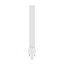 LEDVANCE DULUX LED S11 EM & AC MAINS V 6W 840 G23 4058075823037