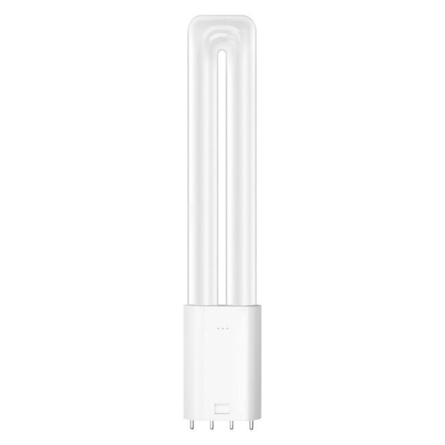 LEDVANCE DULUX LED L 18 HF V 8W 840 2G11 4058075822078
