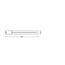 LEDVANCE DULUX LED L 24 HF V 12W 830 2G11 4058075822092